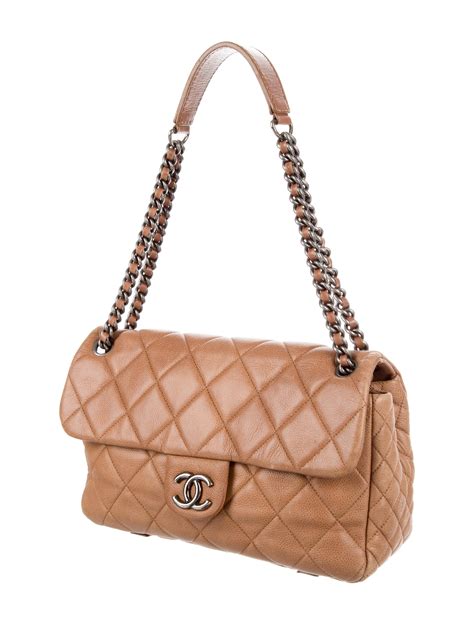 coco chanel bags images|authentic Chanel bags outlet.